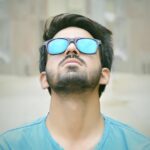 portrait, man, male, person, adult, face, handsome, people, young, one, guy, hair, attractive, model, human, expression, lifestyle, sunglasses, looking up, man, man, man, man, man, person, person, person, people, people, people, human, human, human